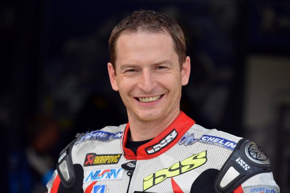 2012-04-8h-Oschersleben-00513